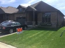 House for Sale by owner - Strathroy/London Ontario area - Photo 17