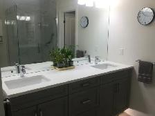 House for Sale by owner - Strathroy/London Ontario area - Photo 18