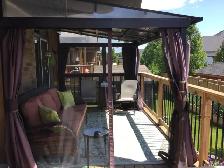 House for Sale by owner - Strathroy/London Ontario area - Photo 19