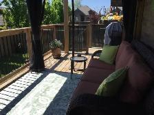 House for Sale by owner - Strathroy/London Ontario area - Photo 20
