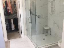House for Sale by owner - Strathroy/London Ontario area - Photo 21