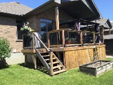 House for Sale by owner - Strathroy/London Ontario area - Photo 22