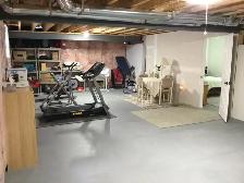 House for Sale by owner - Strathroy/London Ontario area - Photo 24