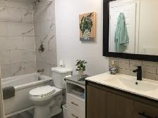 House for Sale by owner - Strathroy/London Ontario area - Photo 25