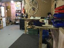 House for Sale by owner - Strathroy/London Ontario area - Photo 26