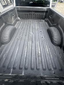 2022 Ford Super Duty F-350 SRW CREW CAB 8 FT BOX — CERTIFIED — 4 - Photo 13