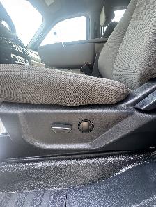 2022 Ford Super Duty F-350 SRW CREW CAB 8 FT BOX — CERTIFIED — 4 - Photo 16
