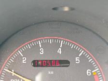 2001 Grand Am - Photo 3