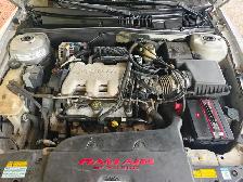 2001 Grand Am - Photo 4