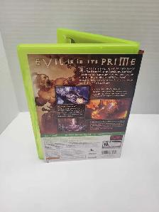 360 Diablo III - Photo 3
