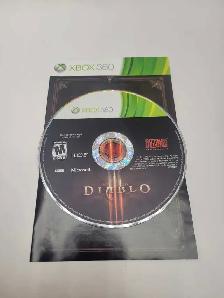 360 Diablo III - Photo 4