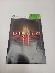 360 Diablo III - Photo 5