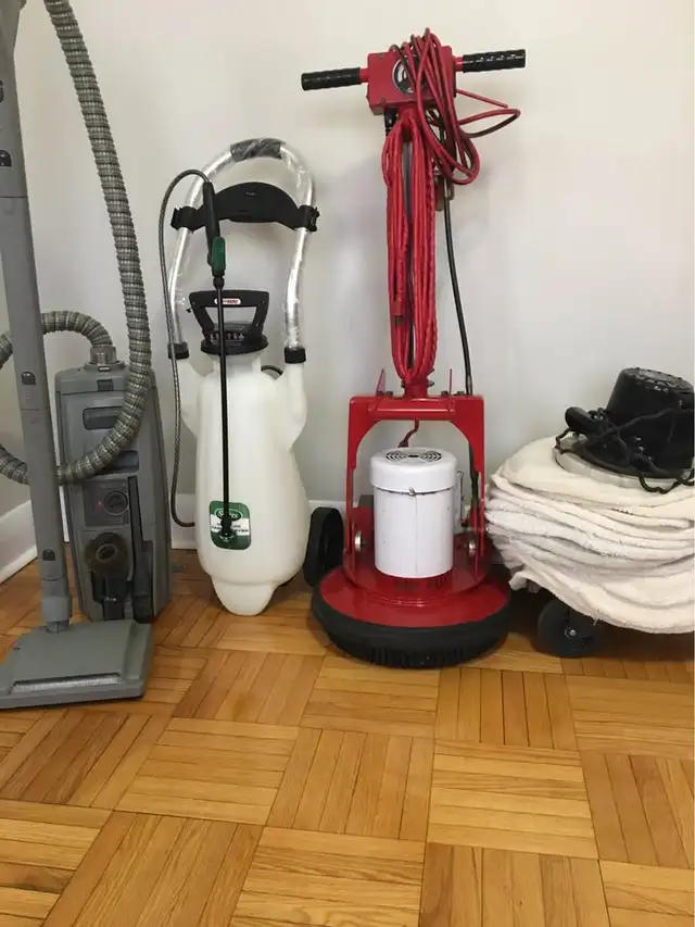 The Fresh Home Carpet.Couch,Upholstery_Cleaning