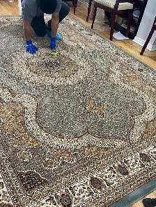 The Fresh Home Carpet.Couch,Upholstery_Cleaning - Photo 2