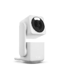 New! Wyze Cam Pan v4 360° Pan/Tilt Smart Home Security Camera