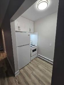 Bachelor apartment available July 1st! - Photo 6