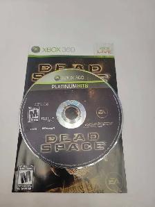 360 Dead Space - Photo 4