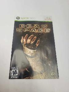360 Dead Space - Photo 5