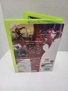 360 Dragon Age Origins - Photo 3