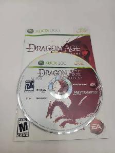 360 Dragon Age Origins - Photo 4