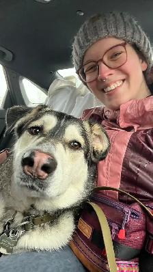 Experienced Dog Trainer & Pet Sitter! - Photo 2