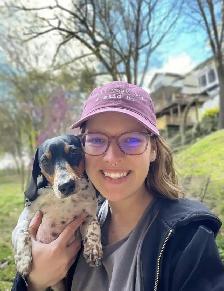 Experienced Dog Trainer & Pet Sitter! - Photo 3
