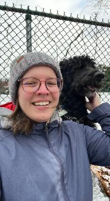 Experienced Dog Trainer & Pet Sitter! - Photo 4