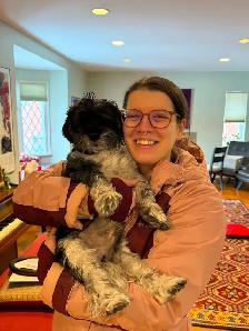Experienced Dog Trainer & Pet Sitter! - Photo 8