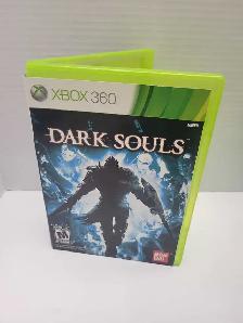 360 Dark Souls - Photo 2