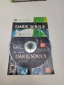 360 Dark Souls - Photo 4