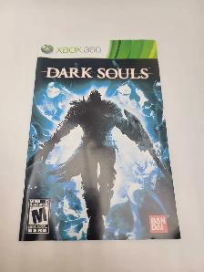 360 Dark Souls - Photo 5
