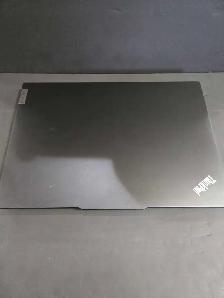 Lenovo ThinkPad E16 Gen 1 With Charger - Photo 2