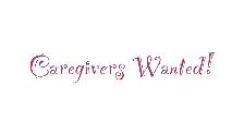 Seeking Caregiver/Housekeeper