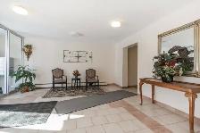 2 Bedroom  Apartment in Elora - ALL INCLUSIVE - Photo 3