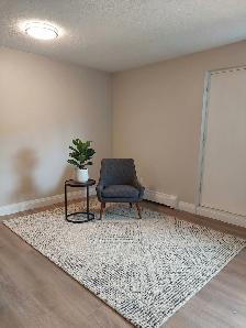 2 Bedroom  Apartment in Elora - ALL INCLUSIVE - Photo 4