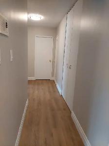 2 Bedroom  Apartment in Elora - ALL INCLUSIVE - Photo 7