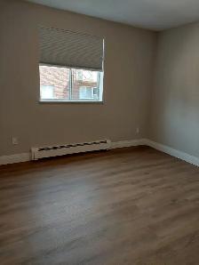 2 Bedroom  Apartment in Elora - ALL INCLUSIVE - Photo 8