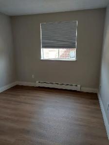 2 Bedroom  Apartment in Elora - ALL INCLUSIVE - Photo 9