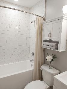 2 Bedroom  Apartment in Elora - ALL INCLUSIVE - Photo 10