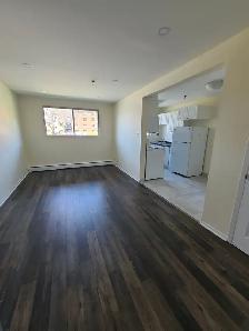 Waterfront 1BRs - 223 Windmill Sept 1st - Heat/Wat & Pkg Incl! - Photo 2