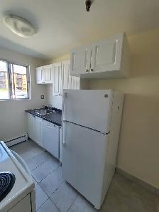 Waterfront 1BRs - 223 Windmill Sept 1st - Heat/Wat & Pkg Incl! - Photo 6