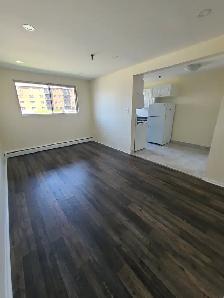 Waterfront 1BRs - 223 Windmill Sept 1st - Heat/Wat & Pkg Incl! - Photo 8