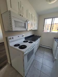 Waterfront 1BRs - 223 Windmill Sept 1st - Heat/Wat & Pkg Incl! - Photo 9