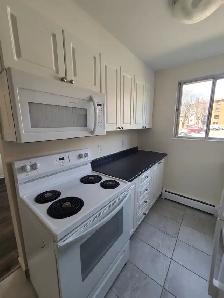 Waterfront 1BRs - 223 Windmill Sept 1st - Heat/Wat & Pkg Incl! - Photo 13