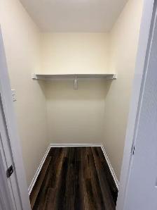Beautiful Reno 1BR - 7 Mandaville Unit 6 - Sept 3rd - Heat & Pkg - Photo 3