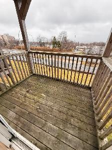 Beautiful Reno 1BR - 7 Mandaville Unit 6 - Sept 3rd - Heat & Pkg - Photo 5