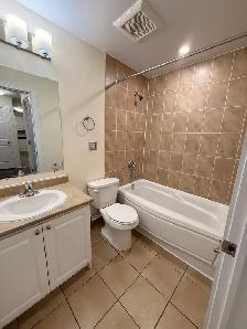 Beautiful Reno 1BR - 7 Mandaville Unit 6 - Sept 3rd - Heat & Pkg - Photo 8