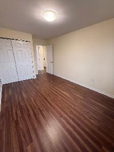 Beautiful Reno 1BR - 7 Mandaville Unit 6 - Sept 3rd - Heat & Pkg - Photo 9