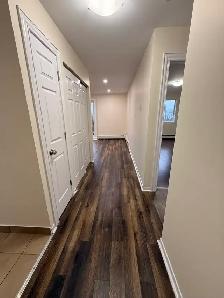 Beautiful Reno 1BR - 7 Mandaville Unit 6 - Sept 3rd - Heat & Pkg - Photo 10