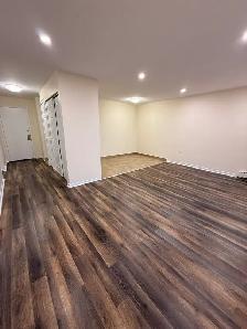Beautiful Reno 1BR - 7 Mandaville Unit 6 - Sept 3rd - Heat & Pkg - Photo 11